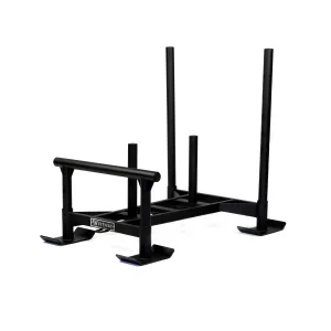 Hot Right Now Fitway Power Sled - Black Weekly Favorite, Creatine monohydrate