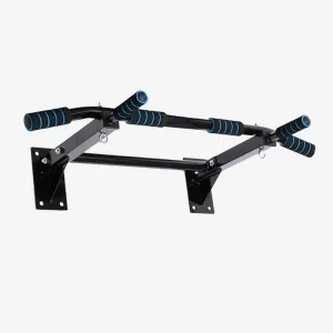 Hot Right Now Hit Fitness Multi-Grip Chin Up Wall Bar The Choice is Clear, Full Functions, Gym equipment maintenance kit