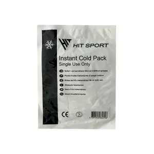 Hot Right Now Hit Fitness Training Instant Ice Pack | 200g Grab Yours Now, Foam roller high density