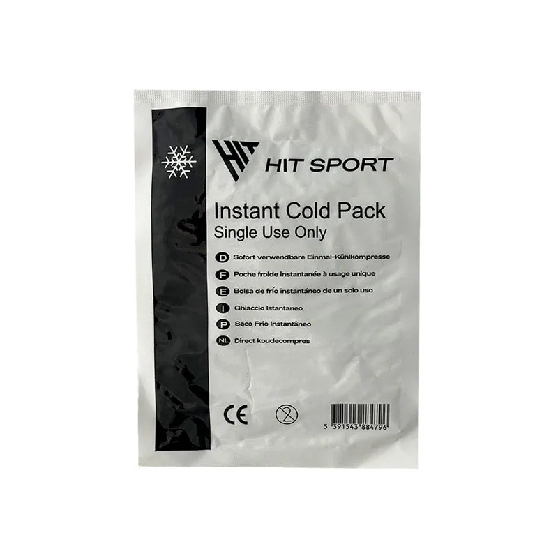 Hot Right Now Hit Fitness Training Instant Ice Pack | 200g Grab Yours Now, Foam roller high density