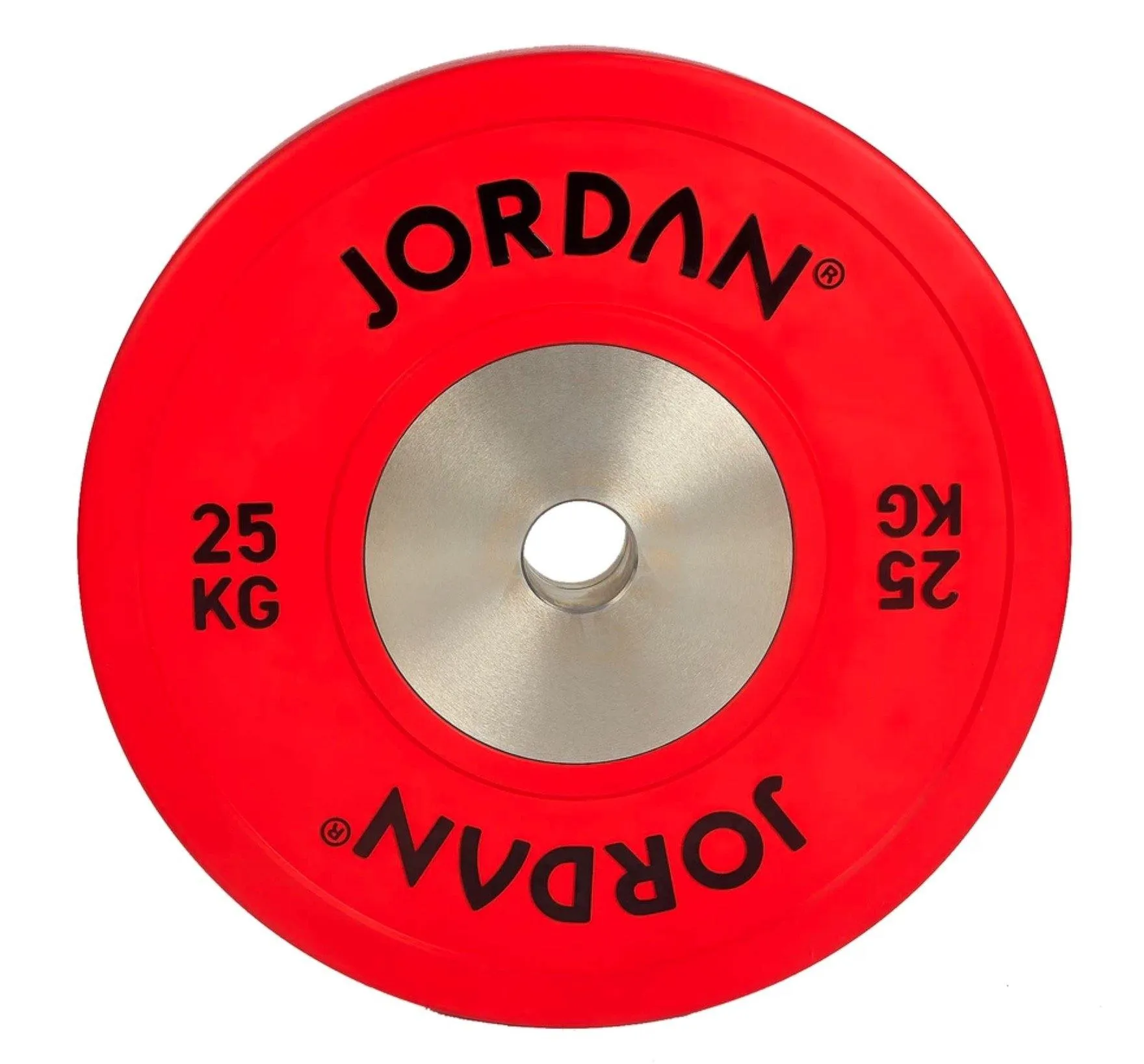 Jordan Calibrated Colour Rubber Competition Plate, Lifting straps for gym, Creatine monohydrate, Bumper Plates
