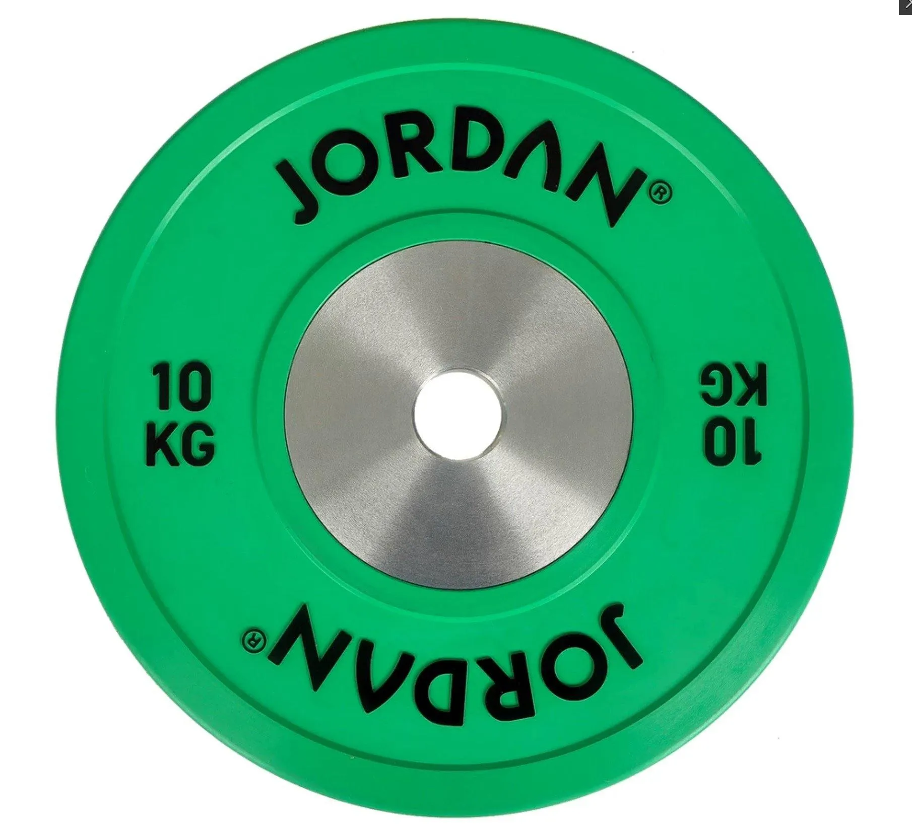 Hot Right Now Jordan Calibrated Colour Rubber Competition Plate Style Meets Function, Walking Pads, Push up bars