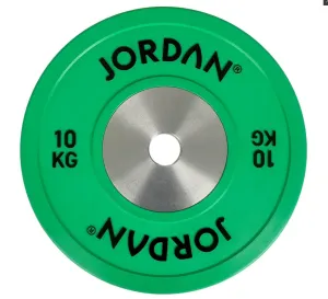 Hot Right Now Jordan Calibrated Colour Rubber Competition Plate Style Meets Function, Walking Pads, Push up bars