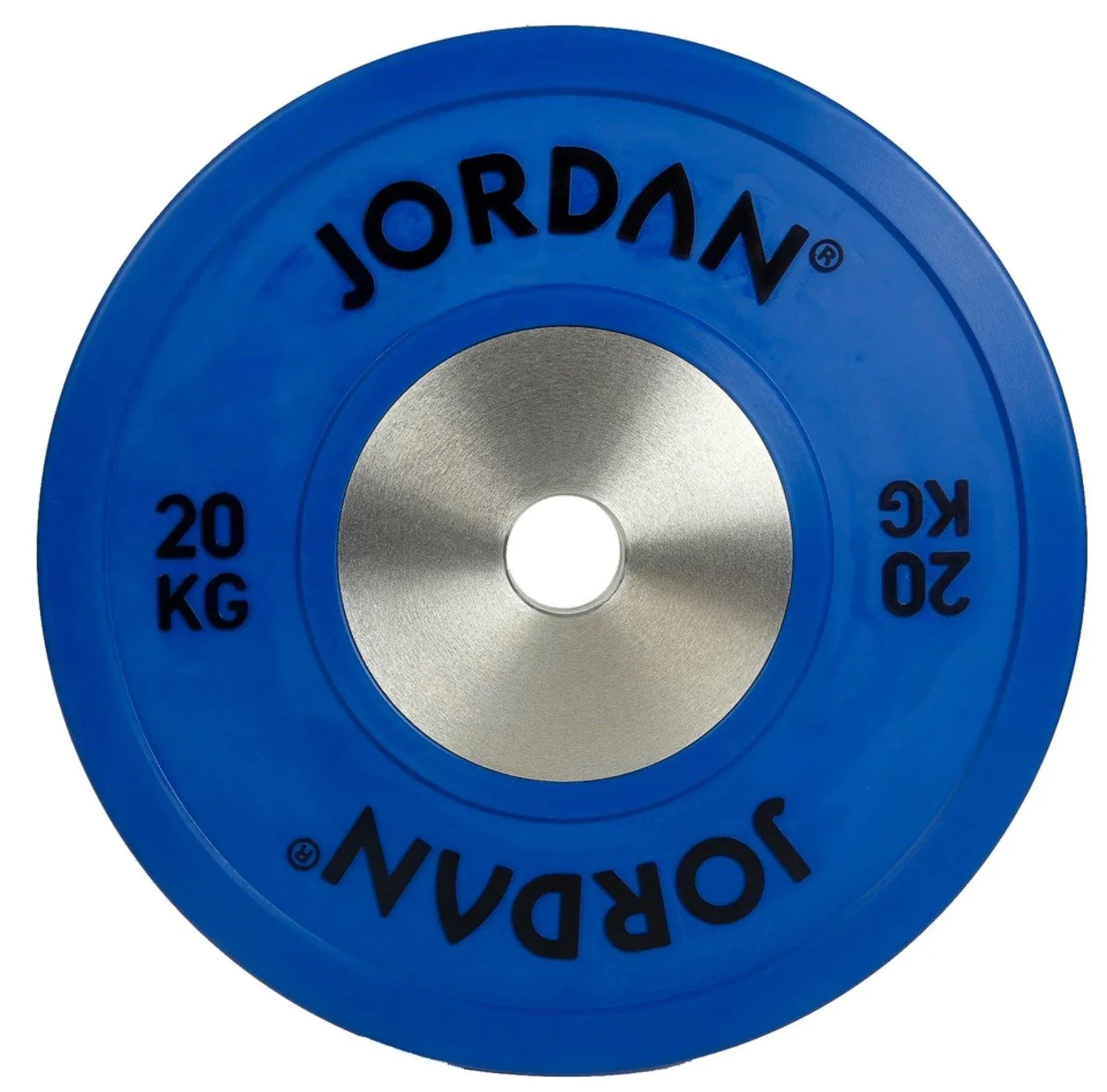 Jordan Calibrated Colour Rubber Competition Plate, Foam roller high density, Ab roller wheel, Weight Plates