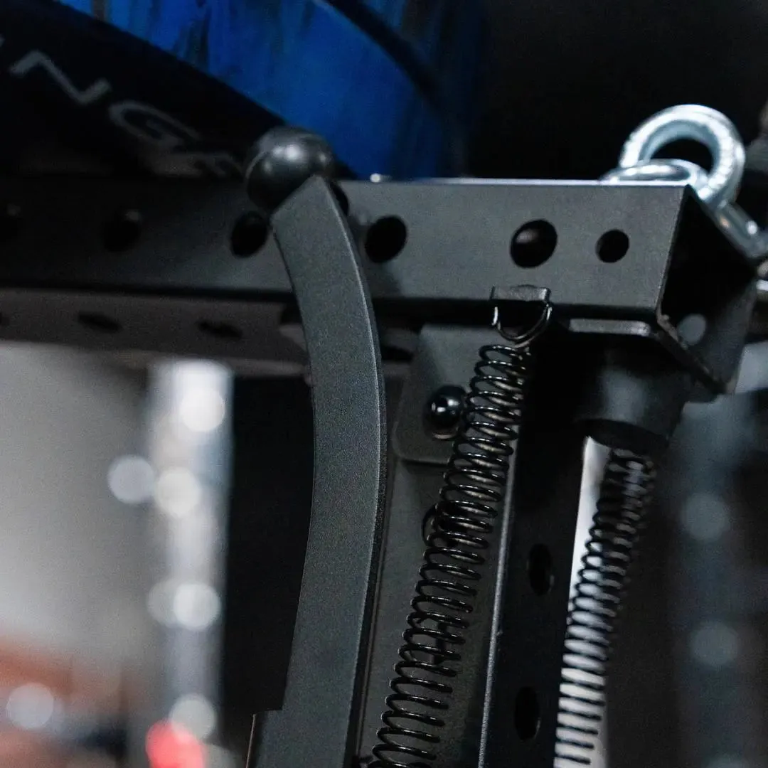 Kickstand, Cold therapy wrap, Gym equipment maintenance kit