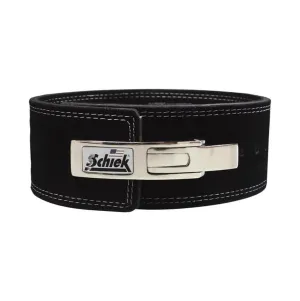 Hot Right Now Lever Comp. Power Lifting Belt Style Meets Function, Sandbags,Battleropes