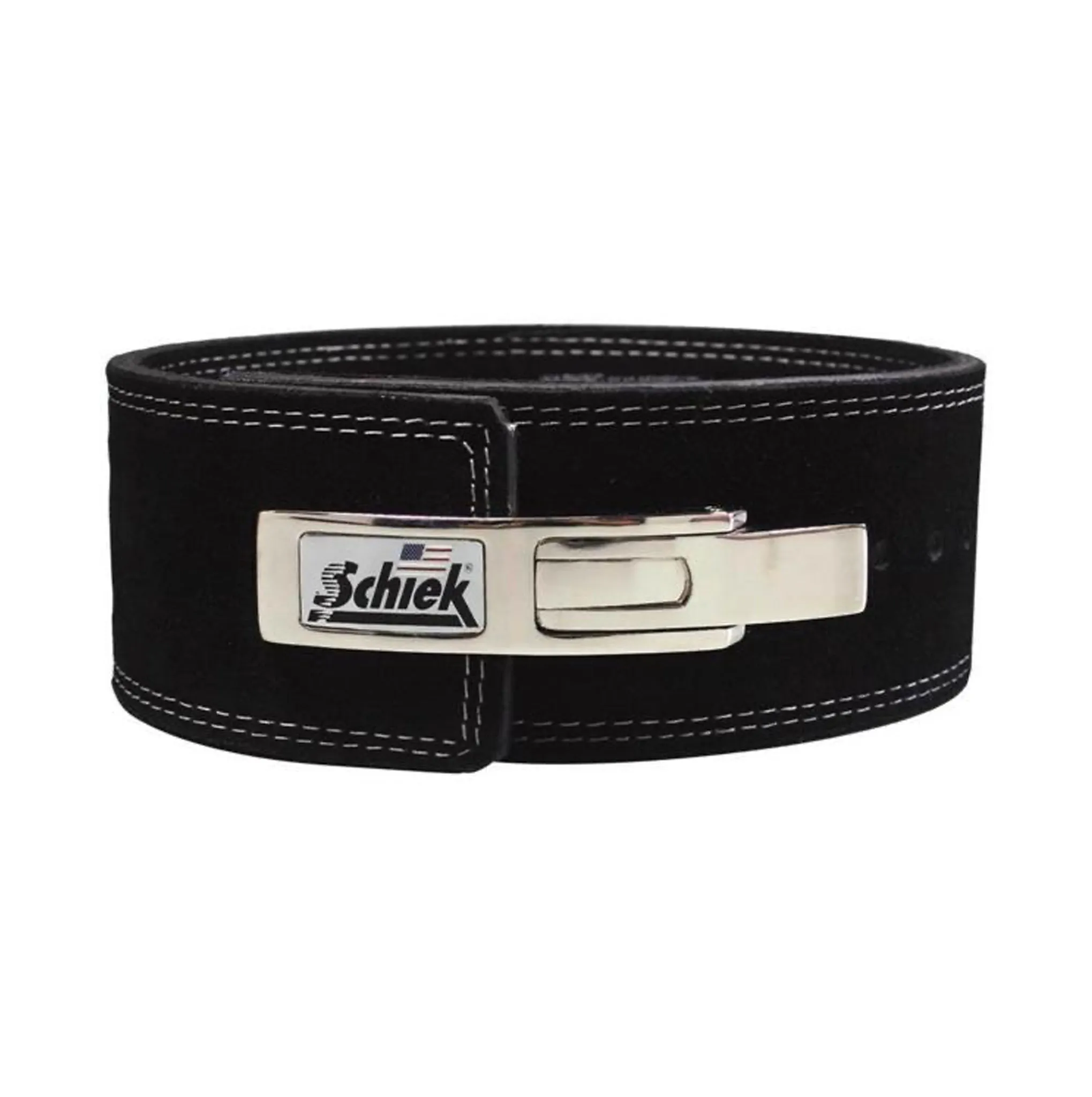 Hot Right Now Lever Comp. Power Lifting Belt Style Meets Function, Sandbags,Battleropes