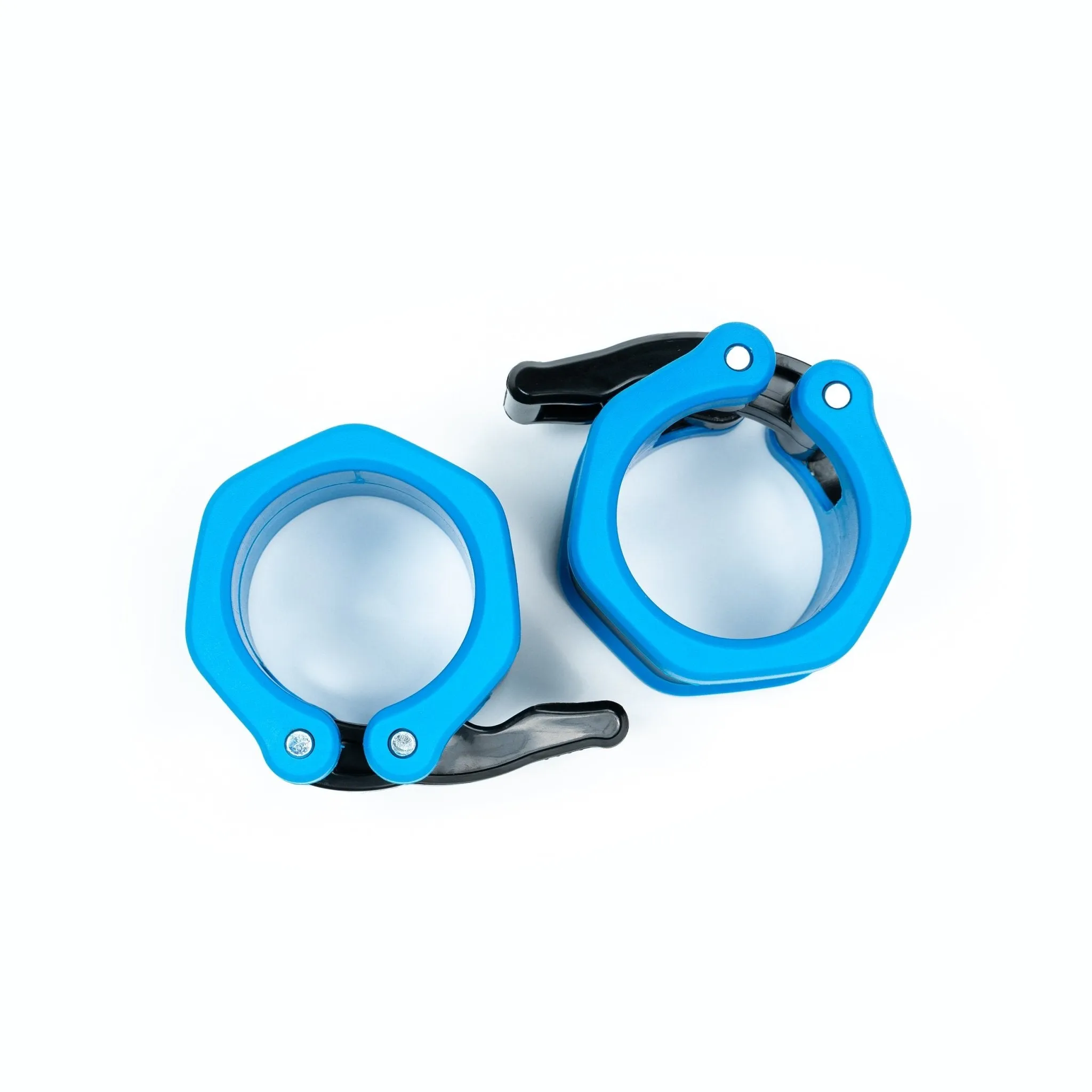Olympic Locking Collars, Yoga mat cleaner