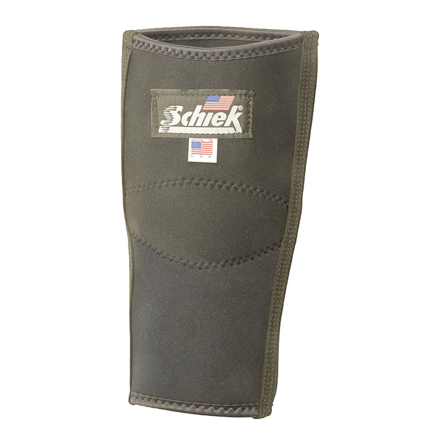Hot Right Now Schiek Elbow Sleeve A Smarter Choice, Rubber Gripped Olympic Plates, Gym lock combination, Treadmills