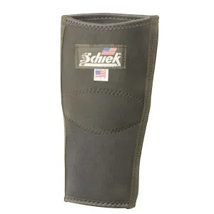 Hot Right Now Schiek Elbow Sleeve A Smarter Choice, Rubber Gripped Olympic Plates, Gym lock combination, Treadmills