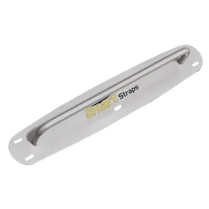 Hot Right Now Smart Strap Ceiling/Wall Mount (Mount Only) Trending Now, Air,Magnetic Rowers, Strength Accessories