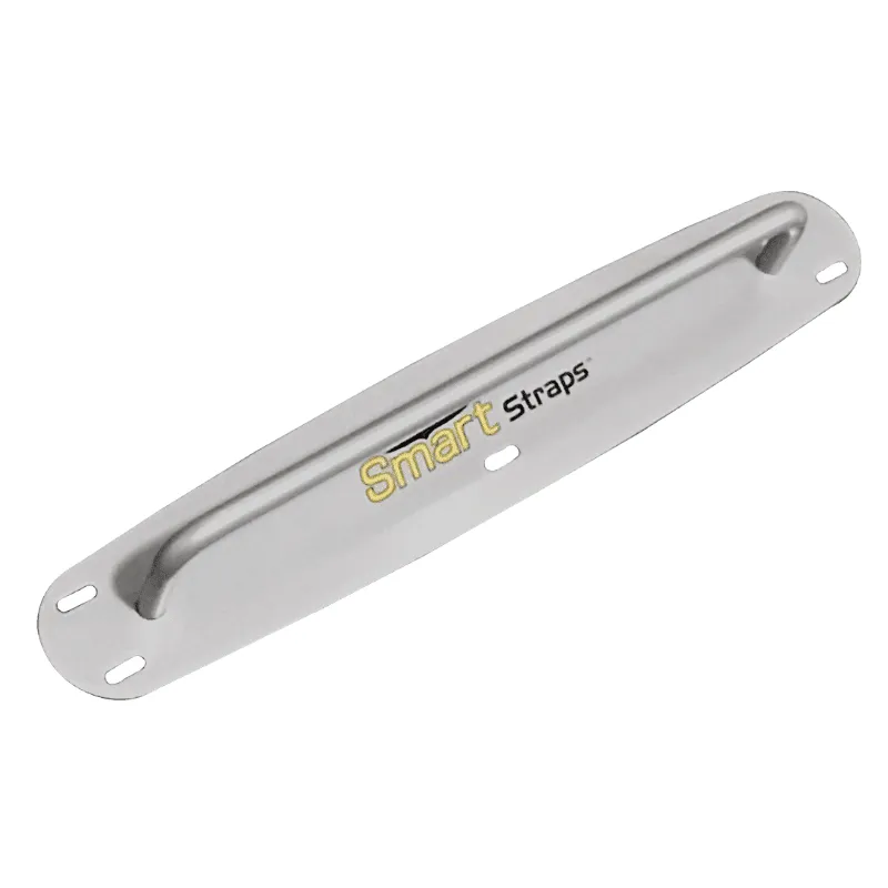 Hot Right Now Smart Strap Ceiling/Wall Mount (Mount Only) Trending Now, Air,Magnetic Rowers, Strength Accessories