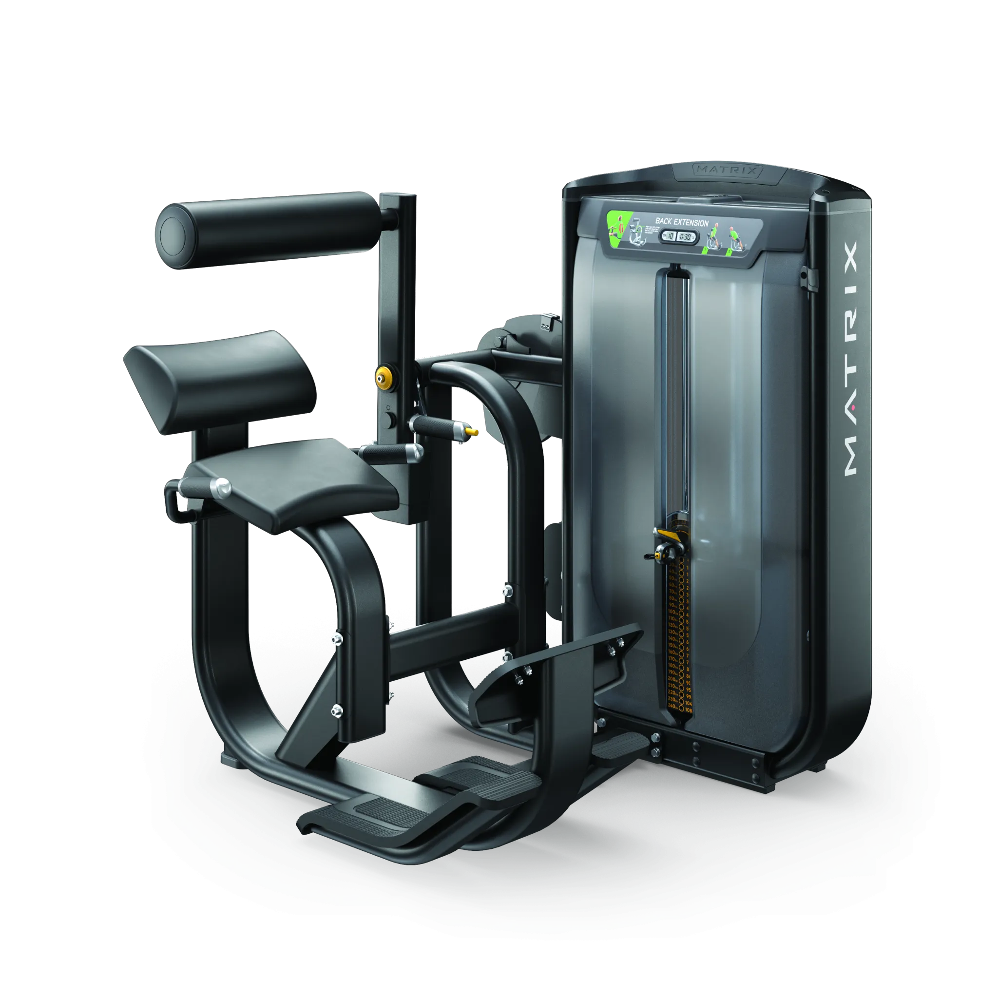 Hot Right Now Ultra Back Extension Only a Few Left, Pilates reformer machine, Step counter pedometer, Heated yoga mat