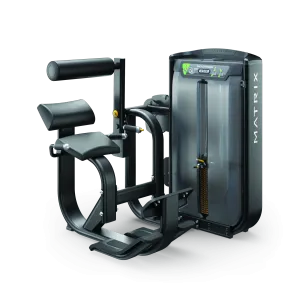 Hot Right Now Ultra Back Extension Only a Few Left, Pilates reformer machine, Step counter pedometer, Heated yoga mat