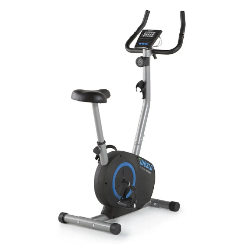 Hot Right Now Weslo - Pursuit Upright Trending Choice, Functional Trainers