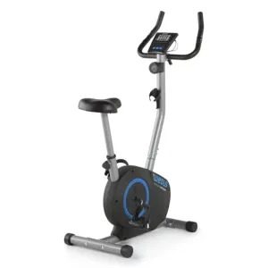 Hot Right Now Weslo - Pursuit Upright Trending Choice, Functional Trainers