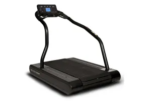 Hot Right Now Woodway PRO Treadmill Dont Miss, Boxing,MMA