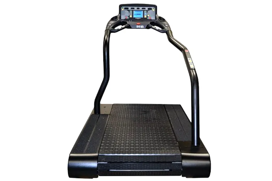 Woodway PRO XL Treadmill, Best treadmill under $500