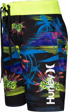 Hurley Boys' Board Shorts
