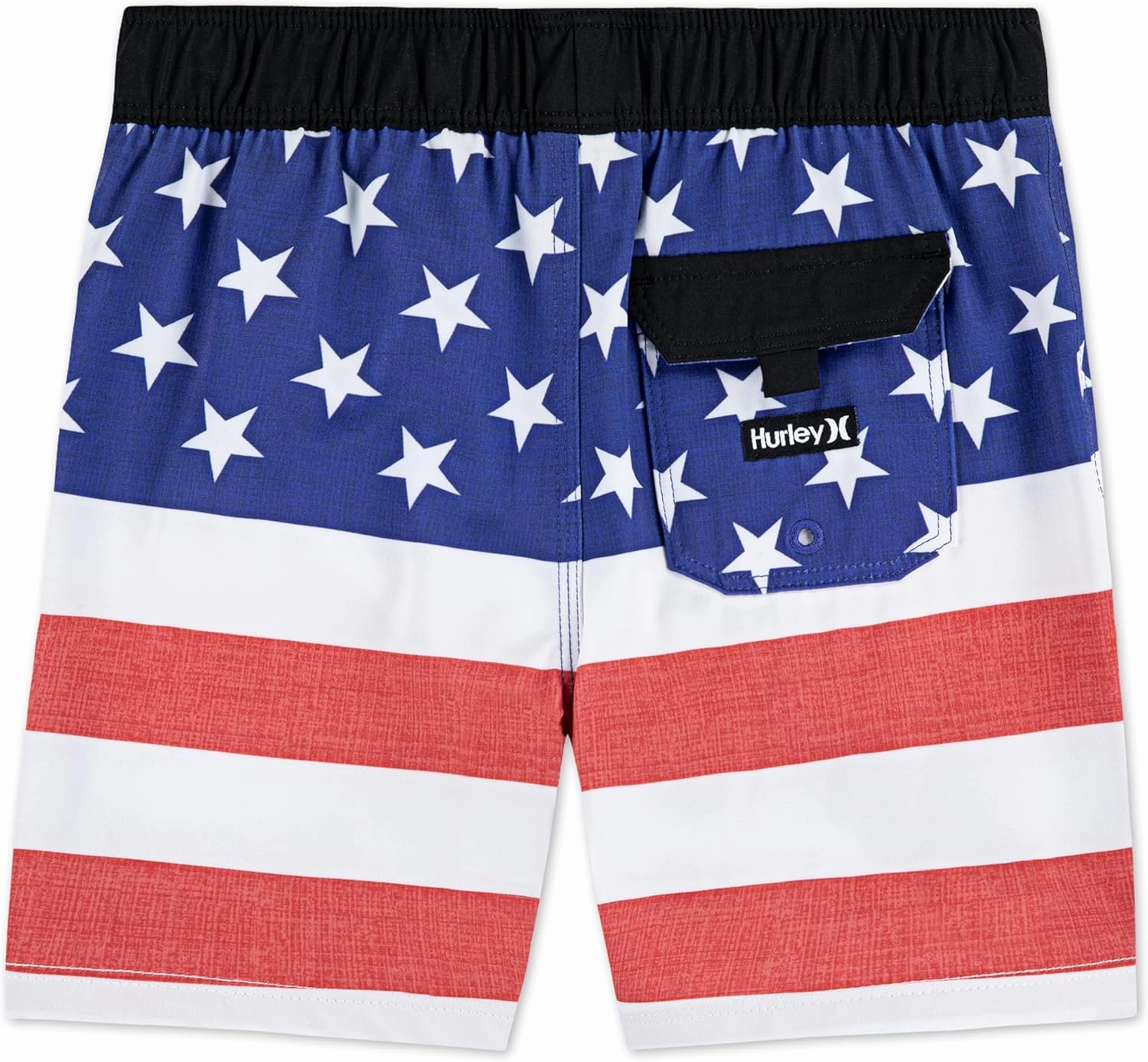 Hurley Boys' Board Shorts