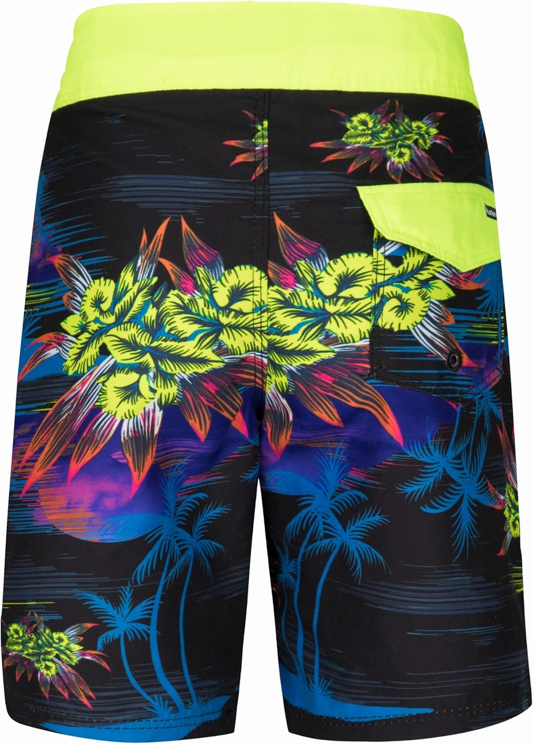 Hurley Boys' Board Shorts