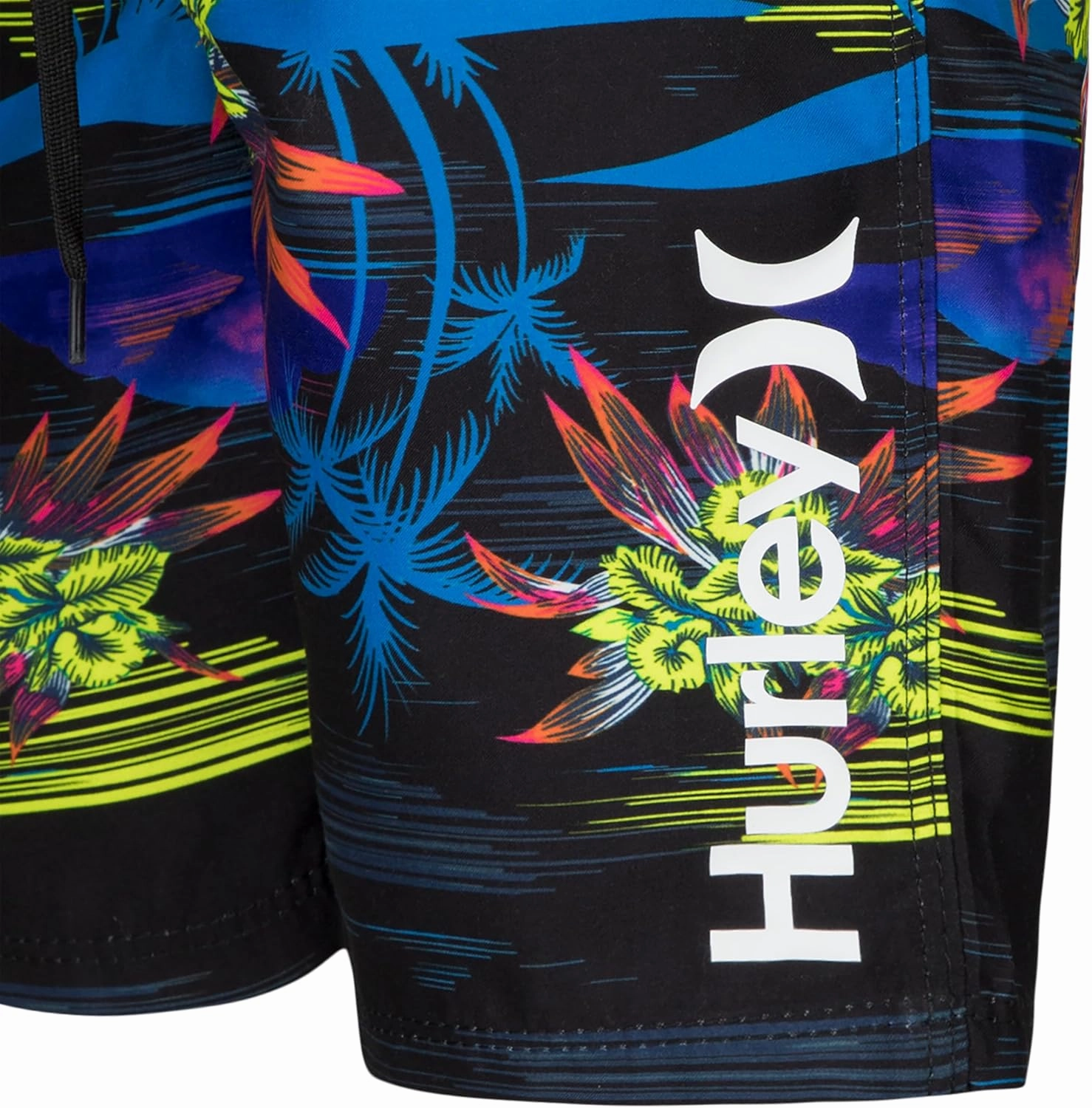Hurley Boys' Board Shorts