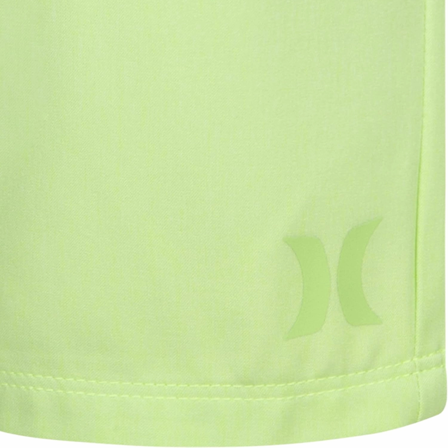 Hurley Boys' H20-dri Pull on Shorts