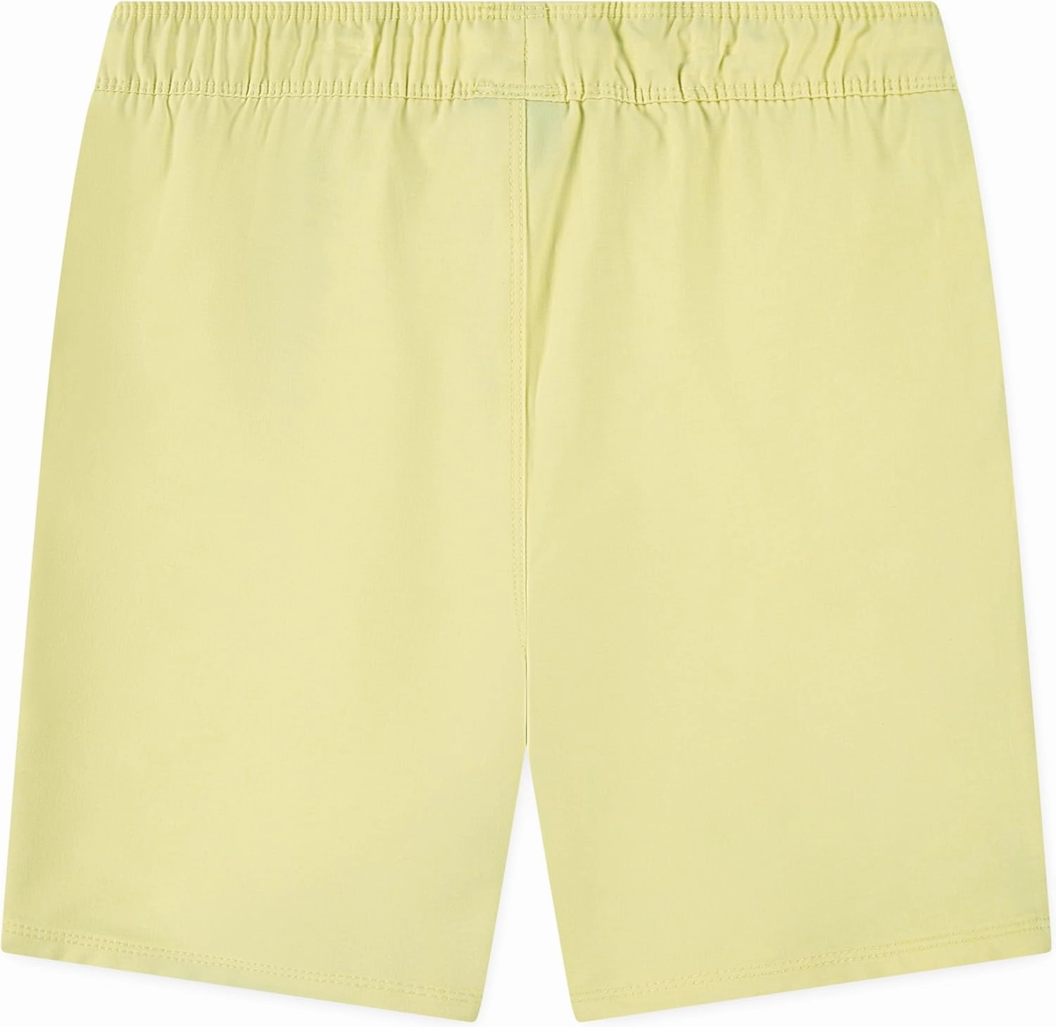 Hurley Boys' H20-dri Pull on Shorts