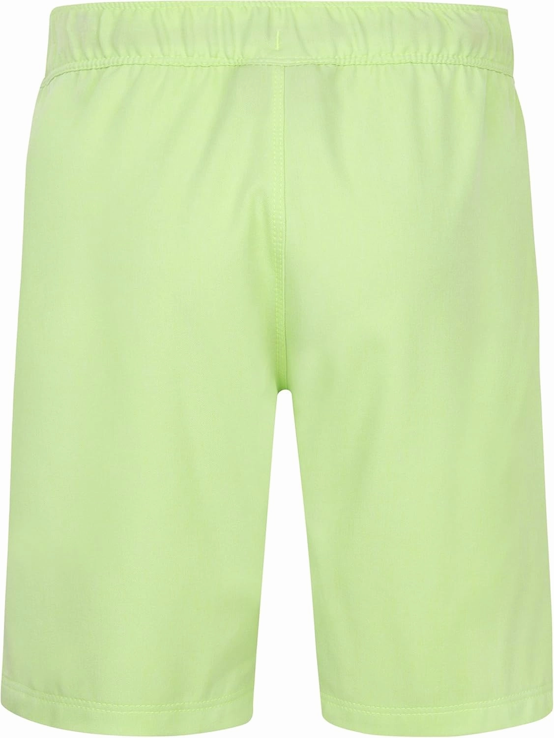 Hurley Boys' H20-dri Pull on Shorts