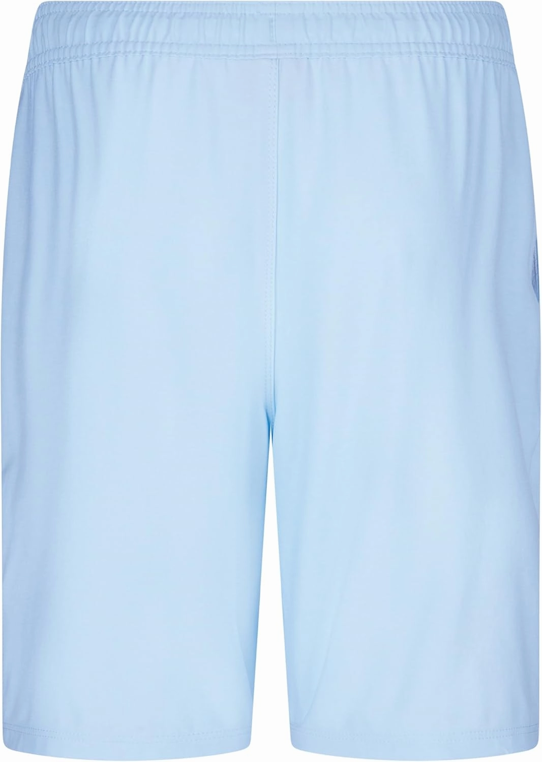 Hurley Boys' H20-dri Pull on Shorts