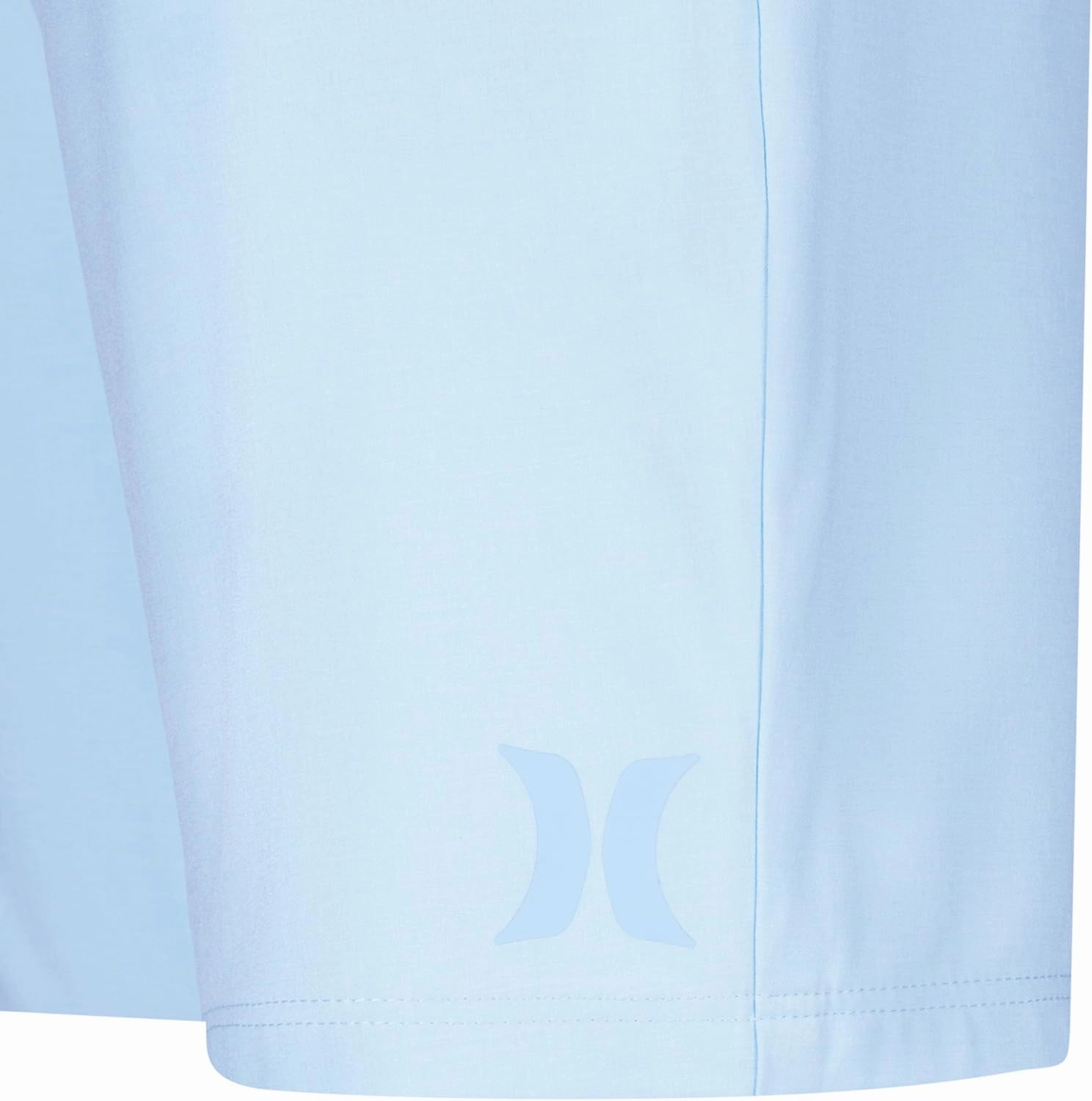 Hurley Boys' H20-dri Pull on Shorts