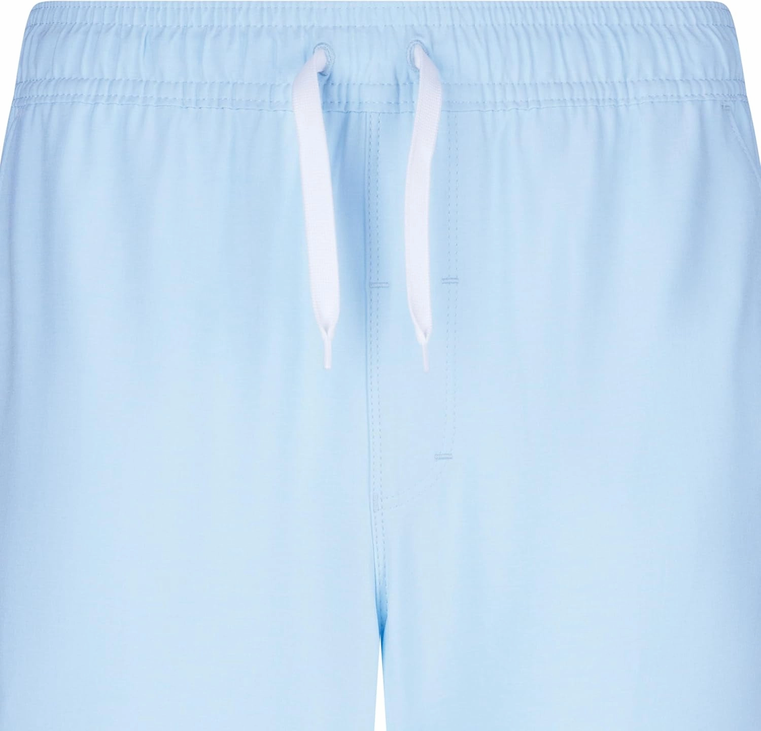 Hurley Boys' H20-dri Pull on Shorts