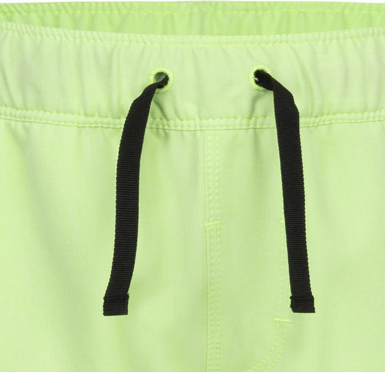Hurley Boys' H20-dri Pull on Shorts