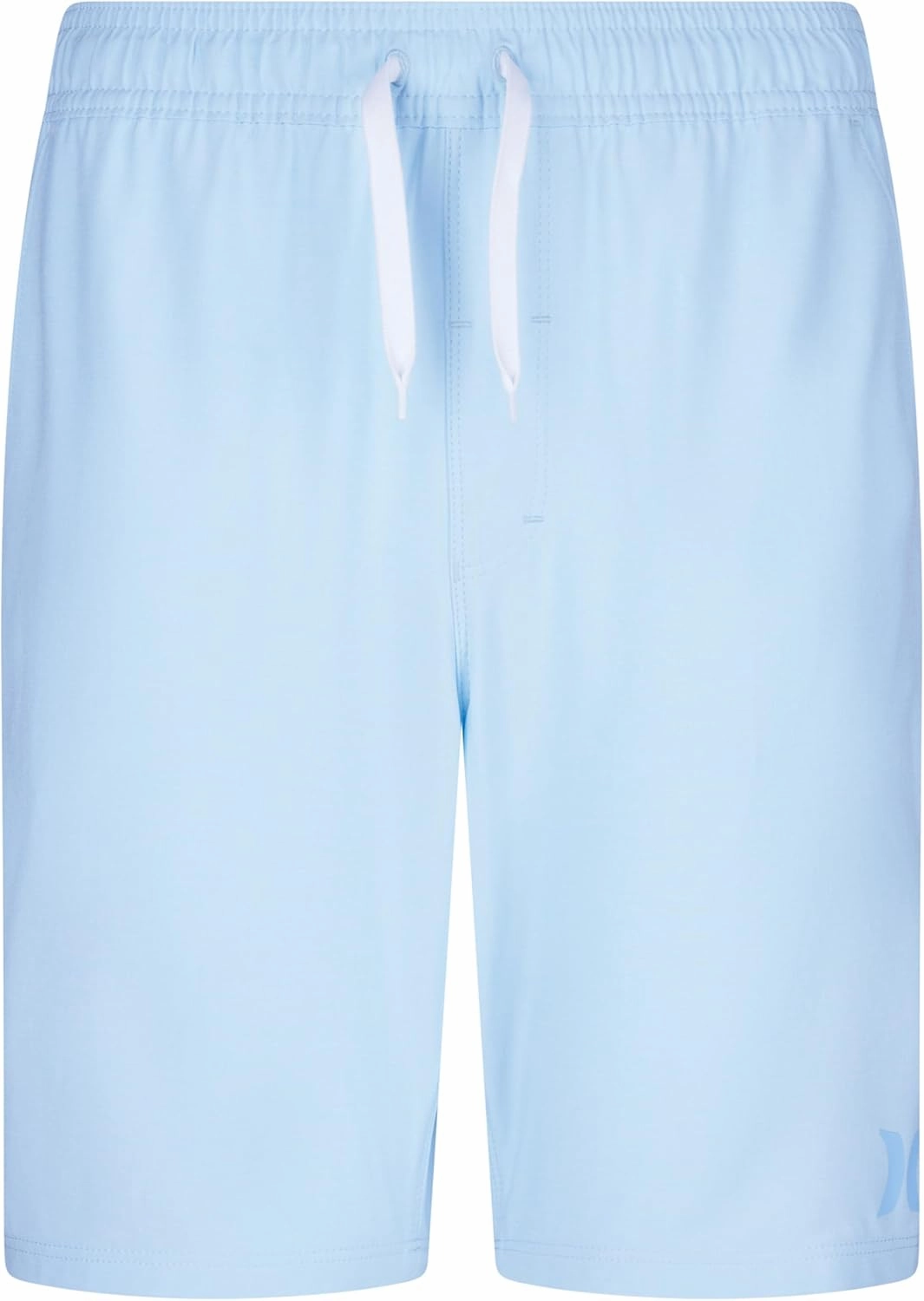 Hurley Boys' H20-dri Pull on Shorts