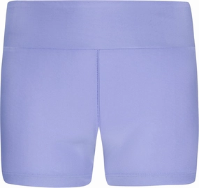 Hurley Girls' Swim Shorts