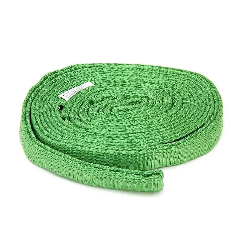 1" Universal Sled Strap, Massage Guns