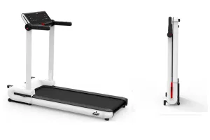 Instant Classic California Fitness Malibu 1000 Folding Treadmilll Daily Deal, Running socks padded, Electrolyte tablets, Cross training shoes