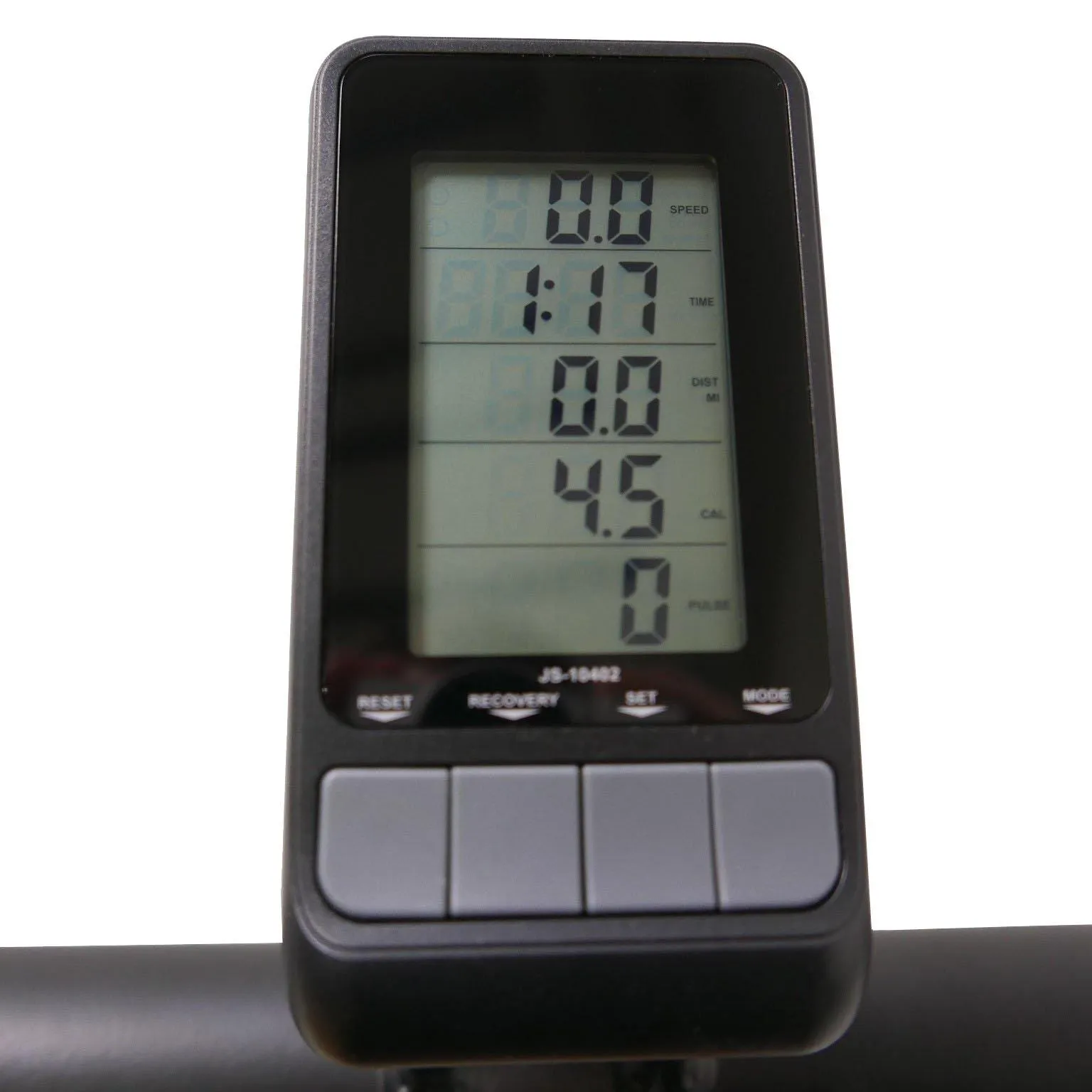 Curve Runner Pro - Non-Motorised Treadmill, Swiss,Gym Balls, Calisthenics