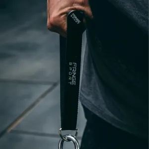 Instant Classic D-Handle Pick of the Season, Push Up Racks, Olympic weight plates