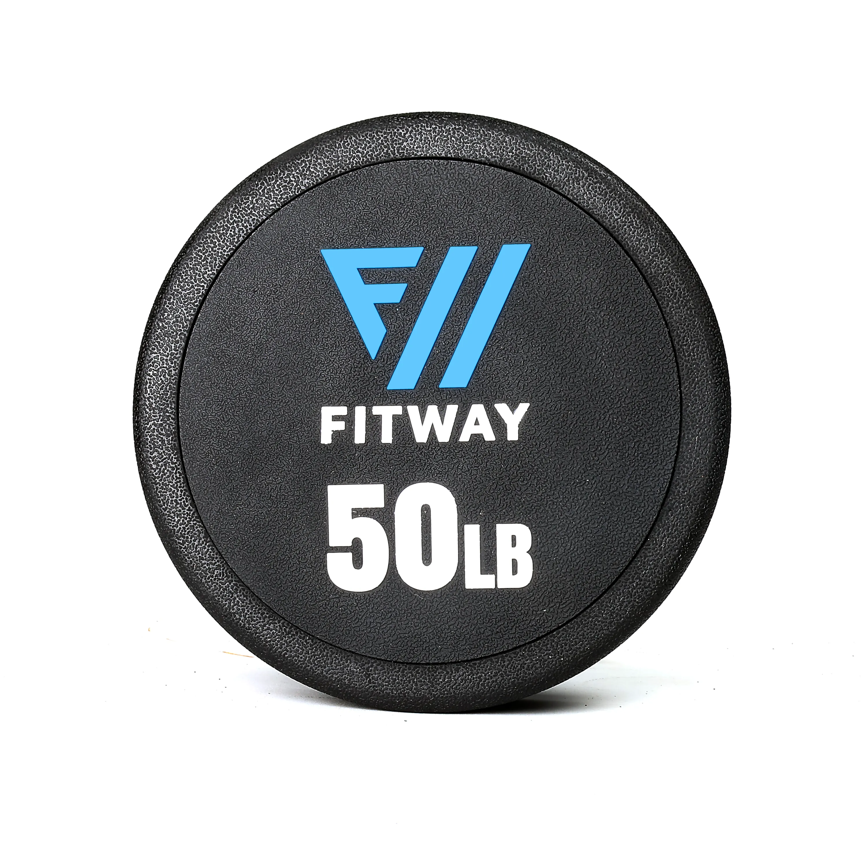 Fitway Pro Commercial Dumbbells 5-50LB Set, Smith machine home gym, Select Functions