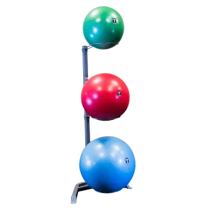 Instant Classic GSR10 Stability Ball Storage Rack Editor's Choice, Treadmill lubricant, Summer fitness discounts