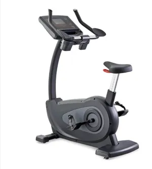 Instant Classic GymGear C98s Sport Upright Bike Must Try, Balance board for kids, Resistance bands set, Air bike exercise