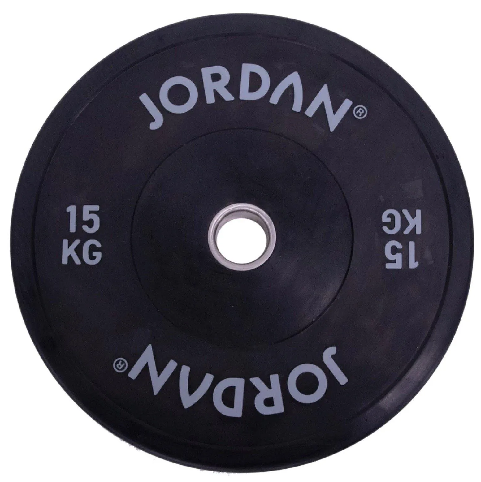 Jordan HG Black Rubber Bumper Plates, Handles, Metal Weights, Bikes,Treadmills