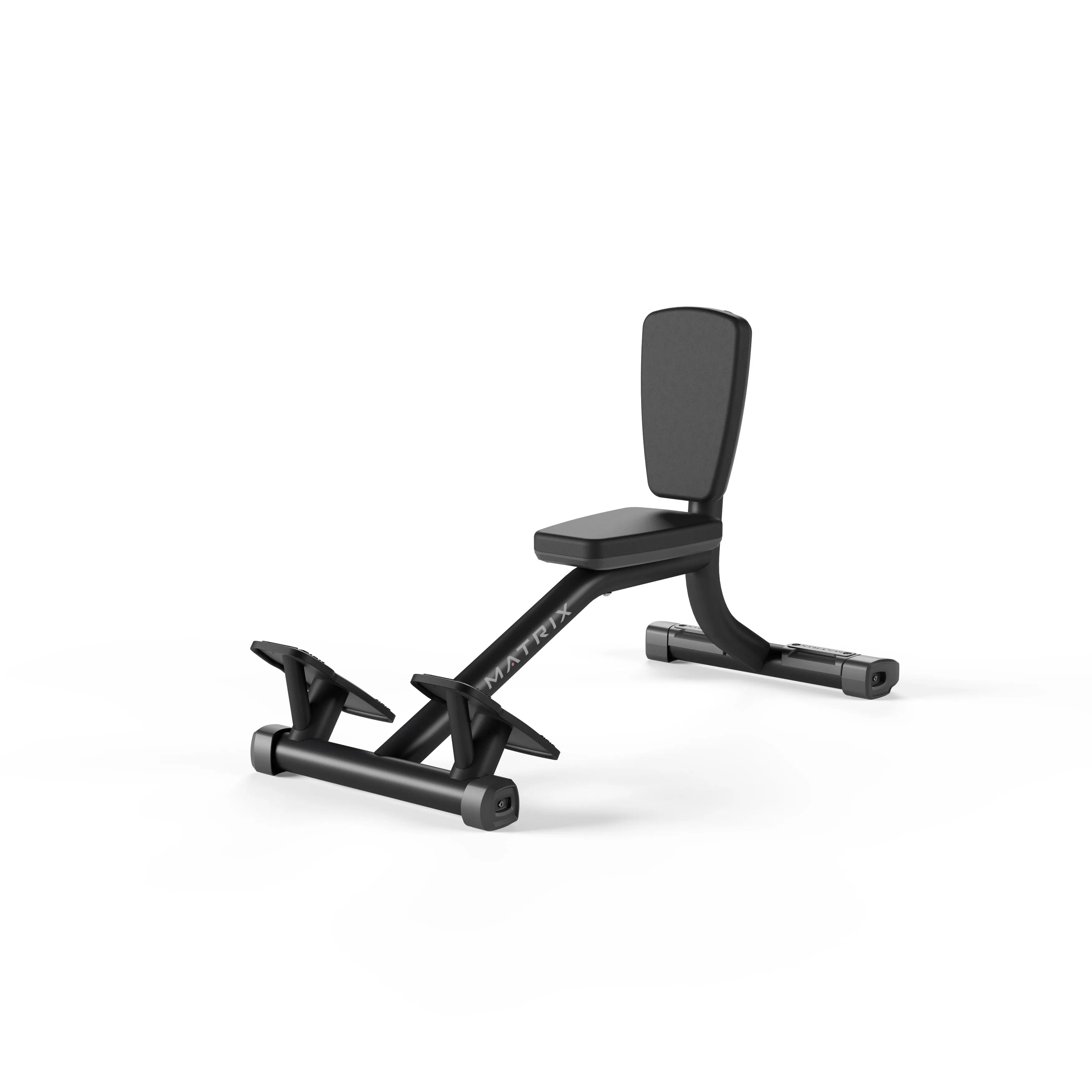 Magnum Utlility Bench, Bikes, Suspension Trainers