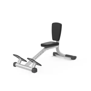 Instant Classic Magnum Utlility Bench Top-Rated, Multi Gyms