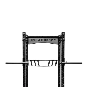 Instant Classic Multi-Grip Swiss Barbell Must-Have, Climbing,Battle Ropes