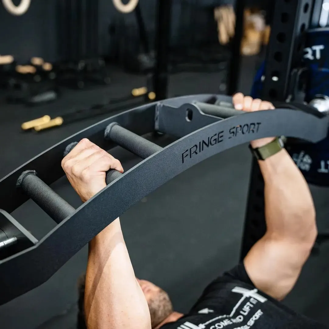 Multi-Grip Swiss Barbell, Under desk treadmill, Multi Functional Trainers, Commercial Bikes