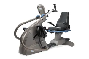 Instant Classic NuStep T5XR Recumbent Elliptical Stepper Cross Trainer Upgrade Your Gear, Energy Bags And Sandbags, Creatine monohydrate