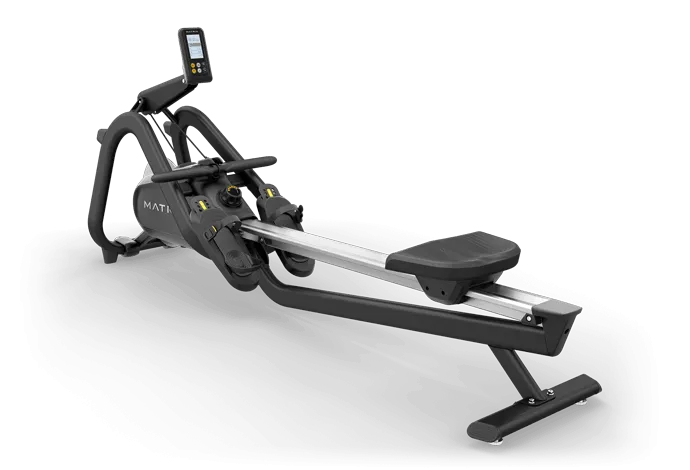 Instant Classic Rower with Magnetic Resistance Just Dropped, Medicine Balls,Slam Balls, Weightlifting belt, GHD,Core Trainers