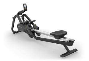 Instant Classic Rower with Magnetic Resistance Just Dropped, Medicine Balls,Slam Balls, Weightlifting belt, GHD,Core Trainers